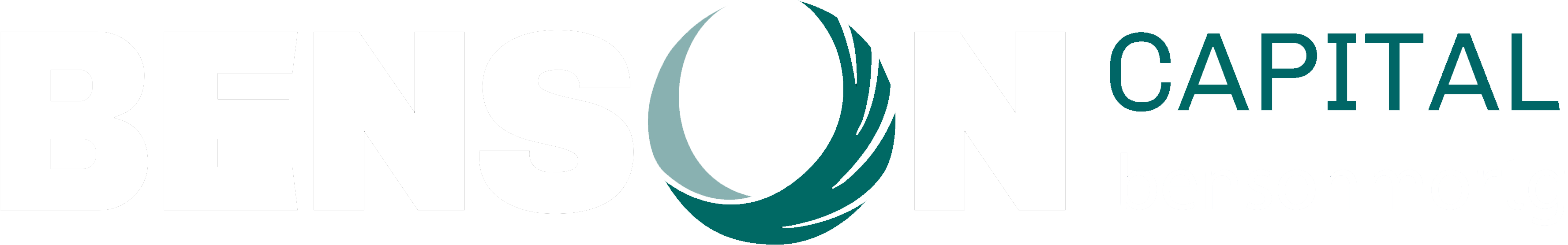 logo light