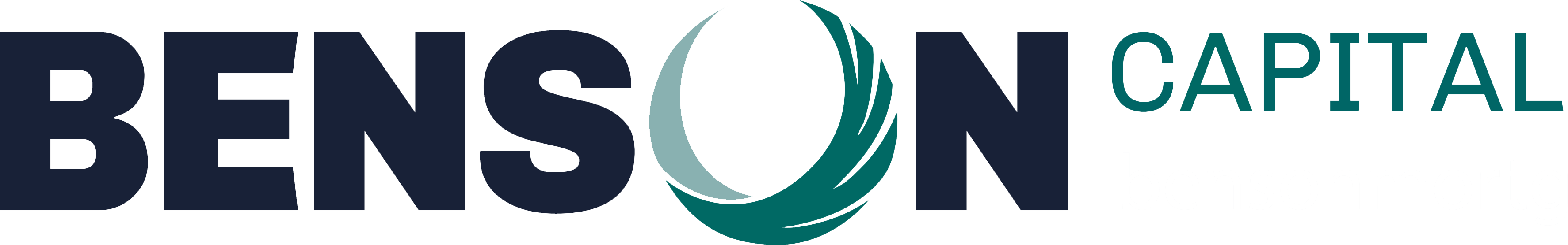 logo main
